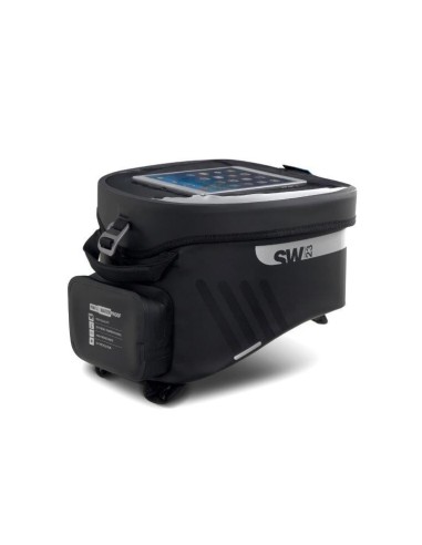 bolsa deposito moto shad x0sw23b