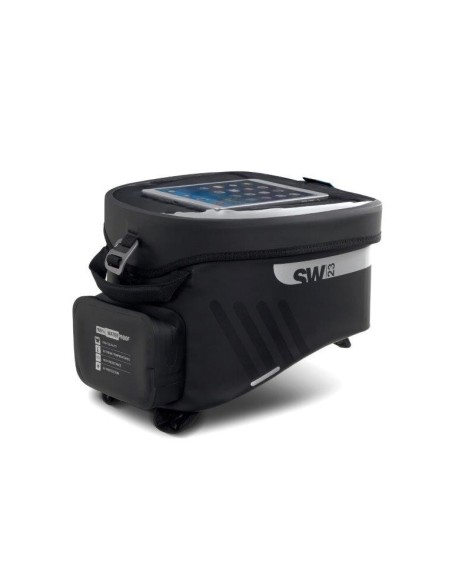 bolsa deposito moto shad x0sw23b