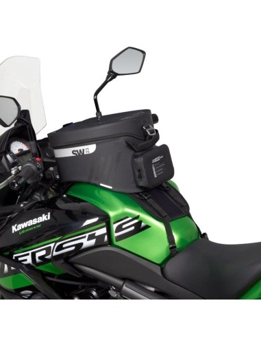 bolsa deposito moto shad x0sw23b