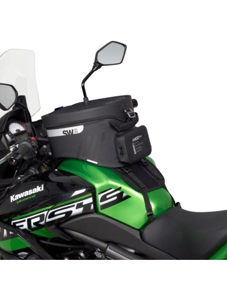 bolsa deposito moto shad x0sw23b