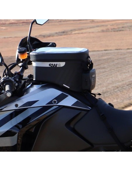 bolsa deposito moto shad x0sw23b