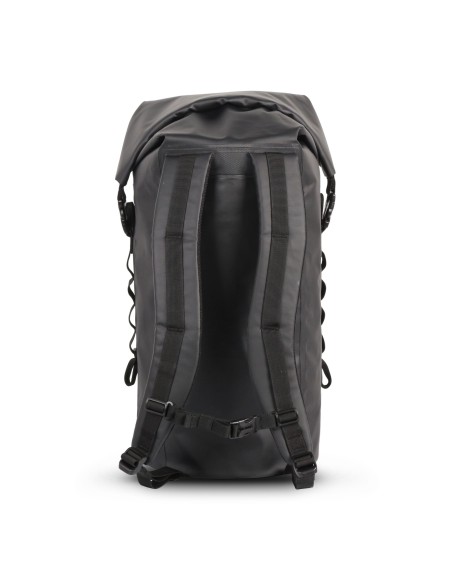 bolsa interior moto impermeable shad sw38 35l x0sw38