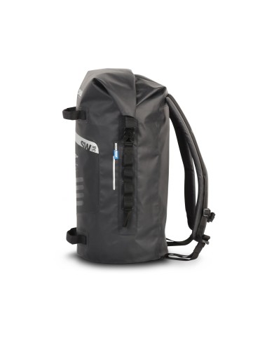 bolsa interior moto impermeable shad sw38 35l x0sw38