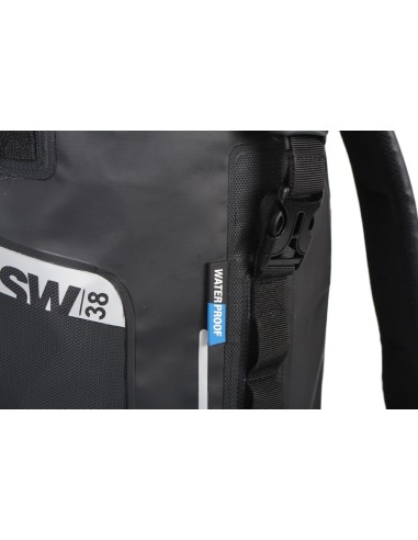 bolsa interior moto impermeable shad sw38 35l x0sw38