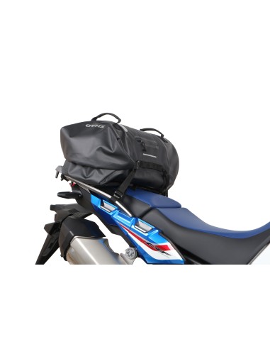 bolsa interior moto impermeable shad sw38 35l x0sw38