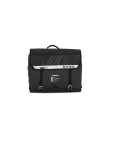 alforjas moto shad sw42 x0sw42 2