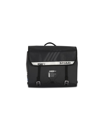 alforjas moto shad sw42 x0sw42