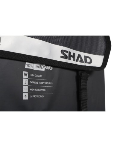 alforjas moto shad sw42 x0sw42