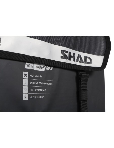 alforjas moto shad sw42 x0sw42