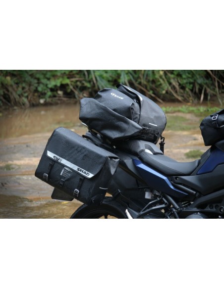 alforjas moto shad sw42 x0sw42
