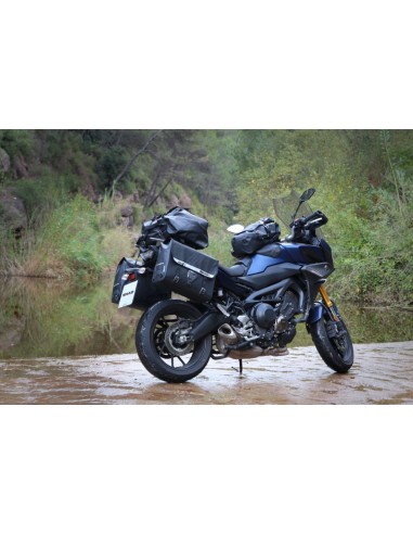alforjas moto shad sw42 x0sw42