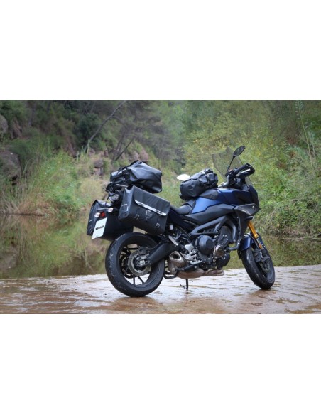 alforjas moto shad sw42 x0sw42