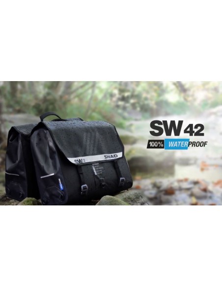 alforjas moto shad sw42 x0sw42