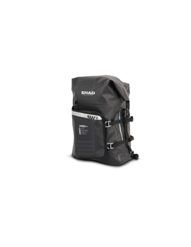 bolsa sillin moto shad sw45 universal correas x0sw45