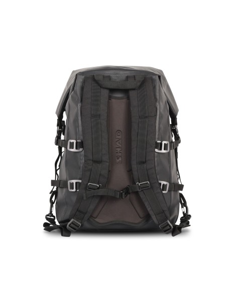 bolsa sillin moto shad sw45 universal correas x0sw45