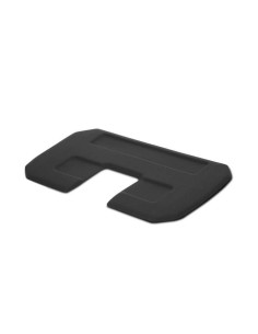 alfombra interna tr55 shad x0tr03r