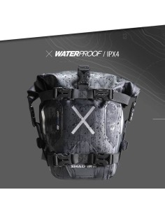 bolsa multiuso shad tr08 impermeable 8 litros x0tr08 2