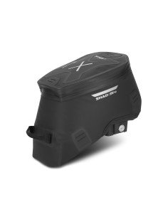bolsa de deposito moto shad x0tr10cl terra tr10cl impermeable 7 litros
