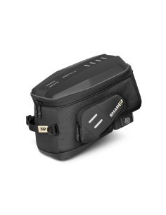 bolsa de deposito click system terra tr15cl