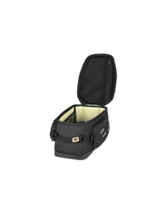bolsa de deposito click system terra tr15cl 2