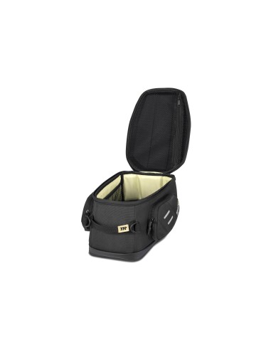 bolsa de deposito click system terra tr15cl