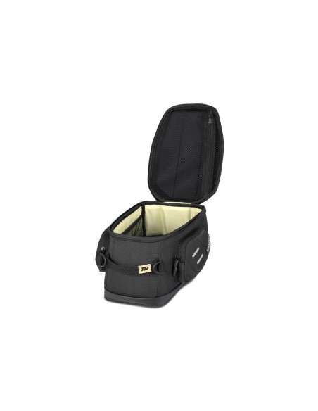bolsa de deposito click system terra tr15cl