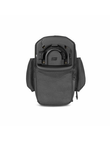 bolsa de deposito click system terra tr15cl