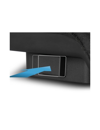 bolsa de deposito click system terra tr15cl