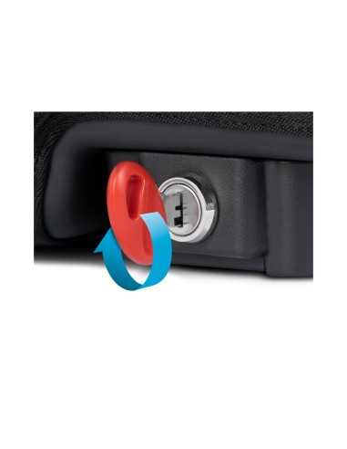 bolsa de deposito click system terra tr15cl