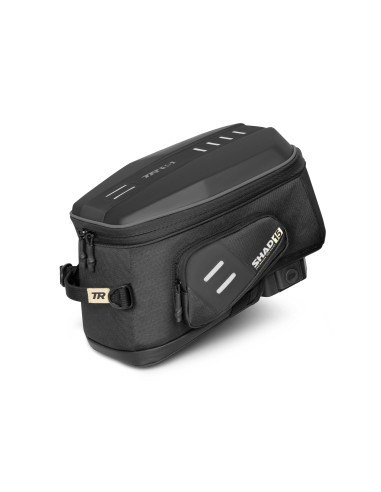bolsa de deposito click system terra tr15c