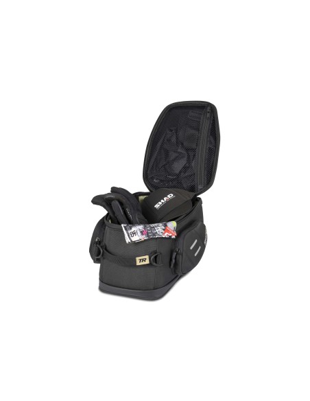 bolsa de deposito click system terra tr15c