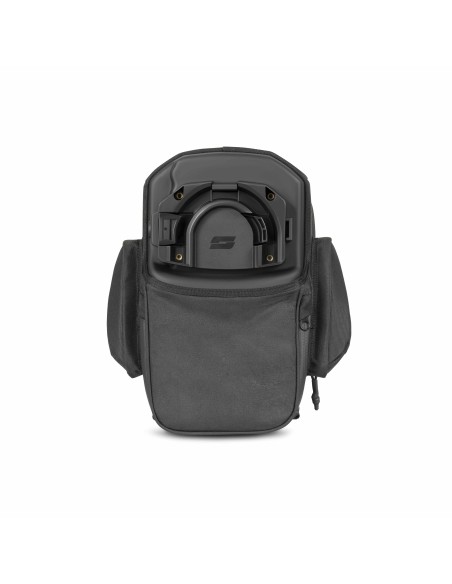 bolsa de deposito click system terra tr15c