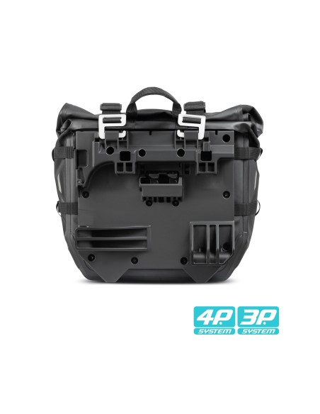 alforjas impermeables shad terra tr30 x0tr30