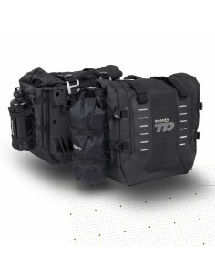 alforjas terra aventure shad tr40 x0tr402