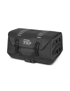 bolsa trasera shad x0tr50 terra tr50 40 litros impermeable