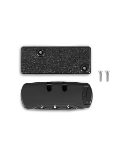 accesorios lock kit de shad x1sestcl