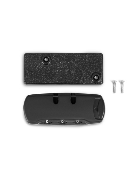 accesorios lock kit de shad x1sestcl