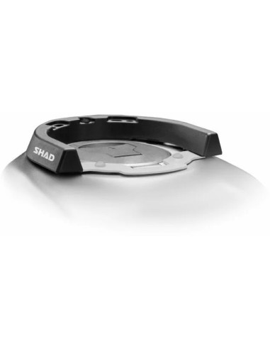 anillo de recambio shad click system para bolsas de deposito x1sestrir