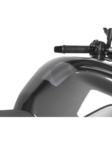 accesorio protector deposito shad x1sl02