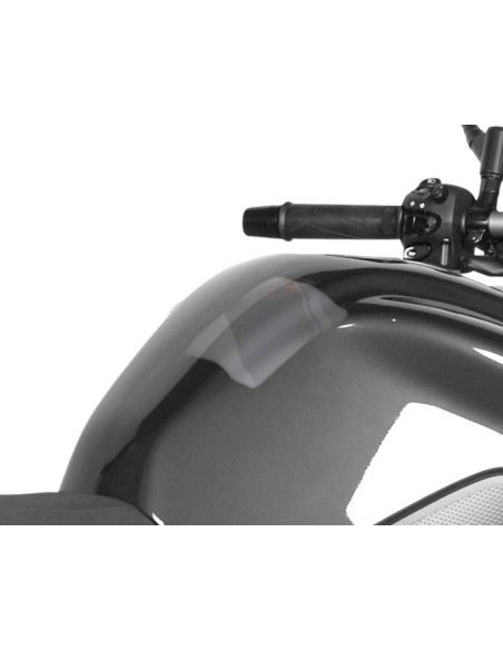 accesorio protector deposito shad x1sl02