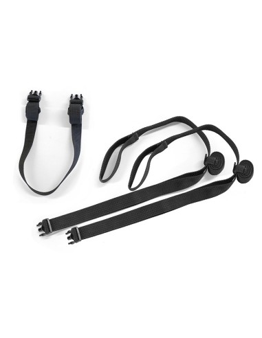 cinchas para bolsa deposito moto shad x1sl09