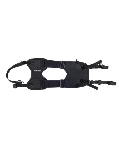 base deposito universal shad x1sl90