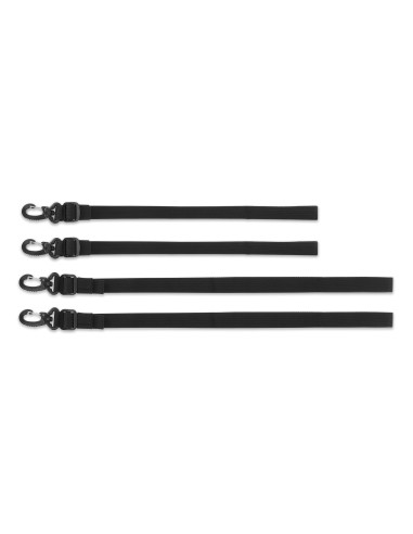 correas shad x1sw09 para mochila sw80