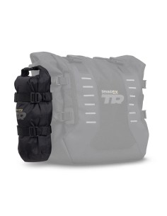 bolsa impermeable y porta bolsas shad x1tr03 2