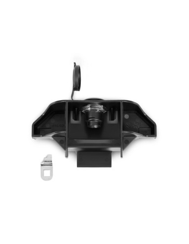 mecanismo de cierre shad x1tr90lr para bolsa trasera terra tr50