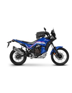 fijacion para bolsa de deposito shad click system yamaha tenere 700 world rally