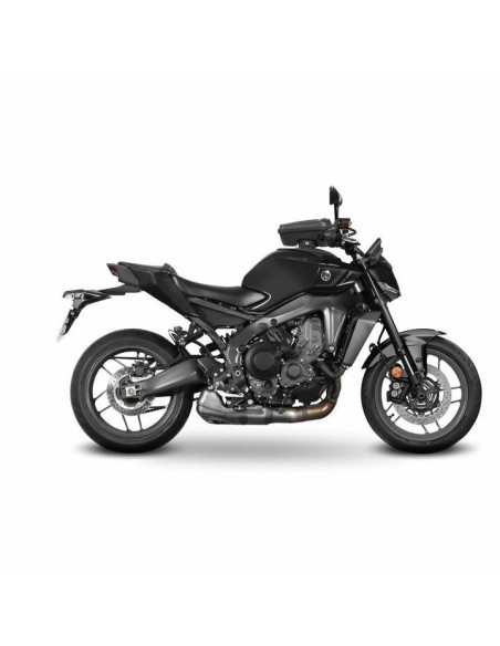 fijacion bolsa deposito click system yamaha mt09 y015cs