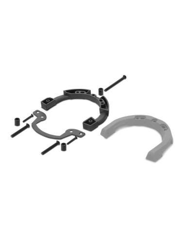 fijacion bolsa deposito click system yamaha mt09 y015cs