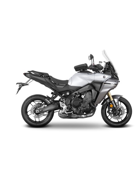fijacion click system shad y016cs deposito yamaha tracer