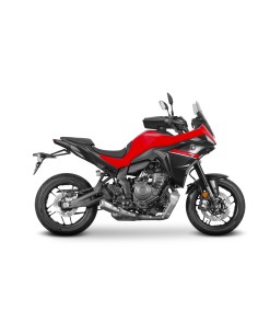 fijacion click system shad y017cs deposito yamaha mt 07
